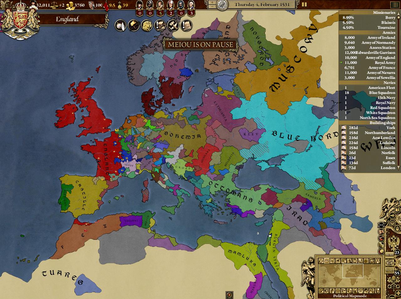 Eu 3 20. Eu3. Angevin Empire eu4. Eu 3 Map. Saltwort Mod Европа 3.