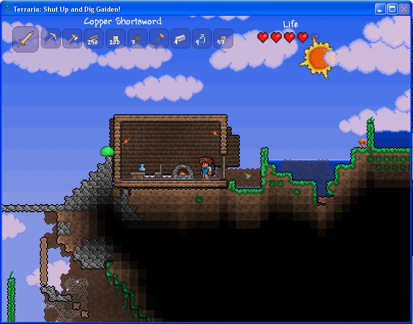 terraria-aka-i-m-bored-of-digging-let-s-go-dig-in-another-game-every-video-games