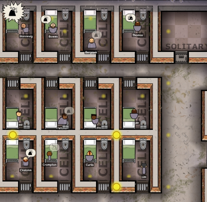 prison-architect-or-jesus-christ-how-did-you-smuggle-a-shotgun-in-here-every-video-games